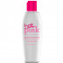 Pink Hot Warming Lubricant 80 ml  1