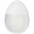 TENGA Egg Lotion Lube 65 ml  2