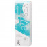 YES Water Based Personal Lubricant 100 ml  100