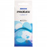 Protex Classic Regular Condoms 10 pcs Product picture 1