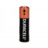Duracell A27 12V Battery 1 pc  2