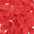 Lovers Premium Rose Petals  2