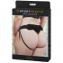 Sportsheets Diva Plus Size Strap-on product packaging image 90