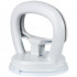 Sex In The Shower Suction Cup Handle product packaging image 1