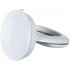 Sex In The Shower Suction Cup Handle product packaging image 4