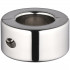 Ball Stretcher in Steel product image 2