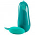 Bnaughty Deluxe Remote Vibrator Egg