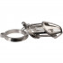 Bon4ML Stainless Steel Chastity Device product image 4