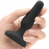 B-Vibe Novice Remote-controlled Butt Plug product packaging image 50