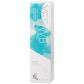YES Water Based Personal Lubricant 150 ml  10