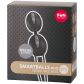 Fun Factory Smartballs DUO - TEST WINNER product packaging image 90