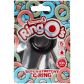 Screaming O RingO Erektions Ring Pack 90