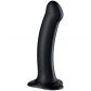 Fun Factory Magnum Dildo with Suction Cup  3