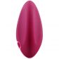 Bswish Bsoft Rechargeable Vibrator  7