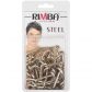 Rimba Metal Chain with Snap Hook 200 cm product packaging image 90