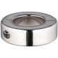 Ball Stretcher in Steel product image 3