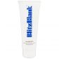 BlitzBlank Hairstop Cream 80 ml  1