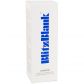 BlitzBlank Hairstop Cream 80 ml  4
