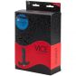 Aneros VICE Original Prostate Vibrator for Men - AWARD WINNER  3