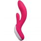 Nexus Femme Bisous Rabbit Vibrator - AWARD WINNER product packaging image 3