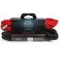 Fifty Shades of Grey Restrain Me Bondage Rope Twin Pack  2