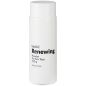 Sinful Renewing Powder for Realistic Sex Toys 150 g