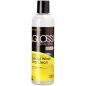 beGLOSS Special Wash for Vinyl 250 ml